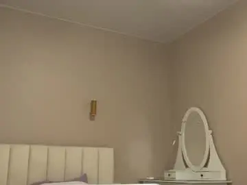 Elixiirr  live sex cam