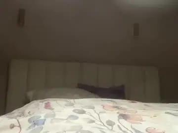Elixiirr  live sex cam