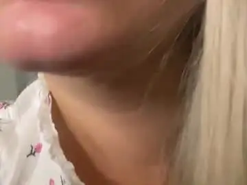 Elixiirr  live sex cam