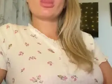 Elixiirr  live sex cam