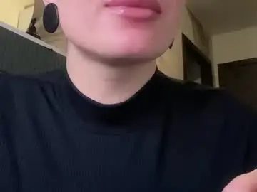 Elixiirr  live sex cam