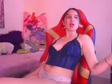 Emily_sumer_  live sex cam