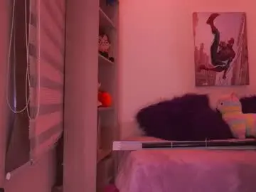 Emily_sumer_  live sex cam