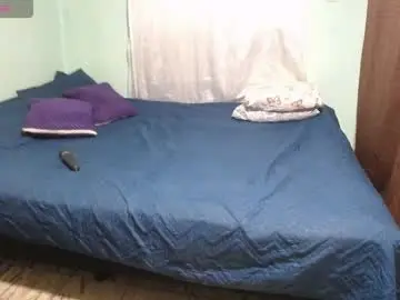 Emily_valencia_1  live sex cam