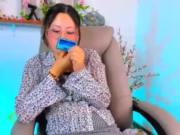 Emma_taylorr_  live sex cam