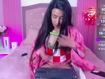 Emmma_wilder  live sex cam