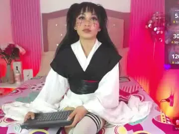 Emmma_wilder  live sex cam