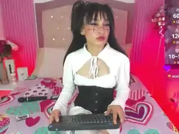 Emmma_wilder  live sex cam
