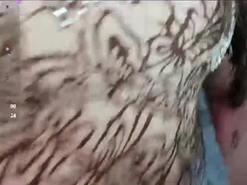 Emmyyk  live sex cam