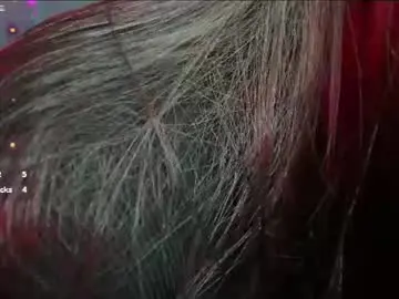 Emmyyk  live sex cam