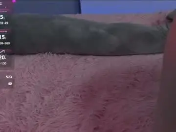 Emmyyk  live sex cam
