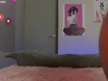 Emmyyk  live sex cam