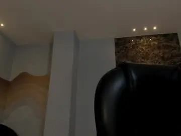 Fernandax1_  live sex cam