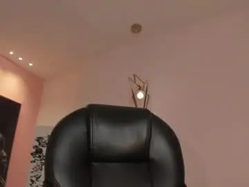 Fernandax1_  live sex cam