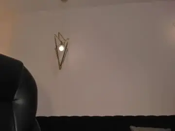 Fernandax1_  live sex cam