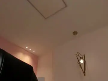 Fernandax1_  live sex cam