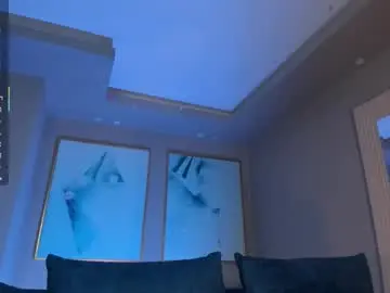 Fernandax1_  live sex cam