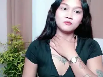 Fuckwithchelsea  live sex cam