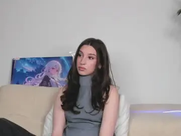Gertruddant  live sex cam