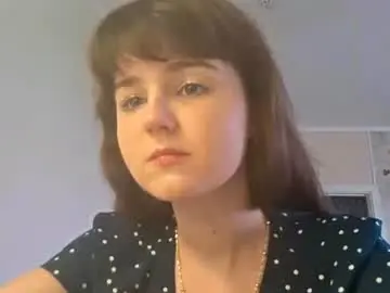 Gladysharrison  live sex cam