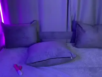 Goth_tvt  live sex cam