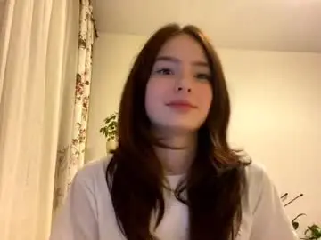 Graciapreseren  live sex cam