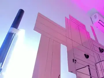 Hanna_moonlight_  live sex cam