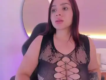 Hanna_moonlight_  live sex cam