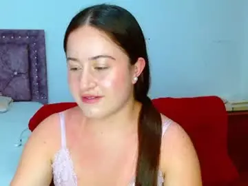 Hansel_tt  live sex cam