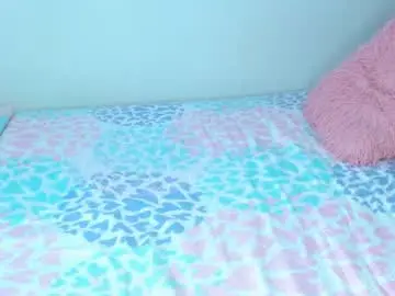Hansel_tt  live sex cam