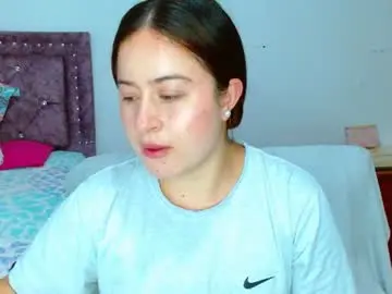 Hansel_tt  live sex cam