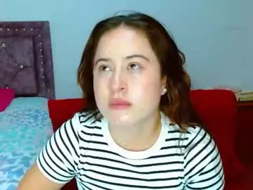 Hansel_tt  live sex cam