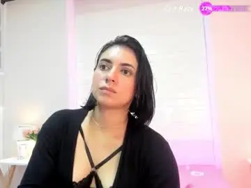 Harpertight  live sex cam