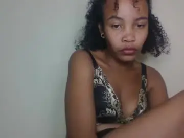 Hotfelicia  live sex cam