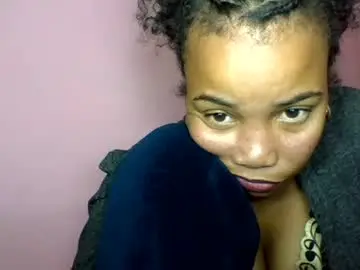 Hotfelicia  live sex cam