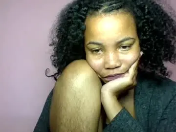 Hotfelicia  live sex cam