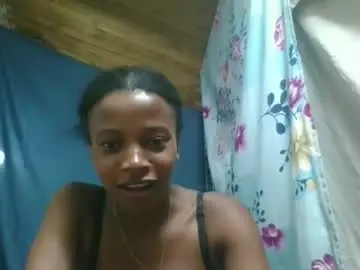 Hotornela98  live sex cam
