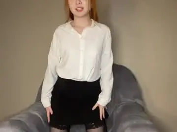 Jackiphinney  live sex cam