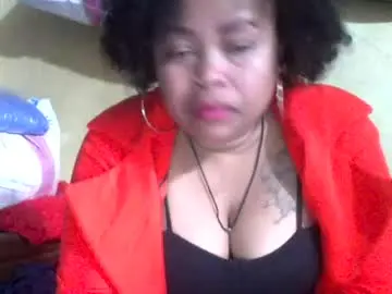 Jacynta9794  live sex cam