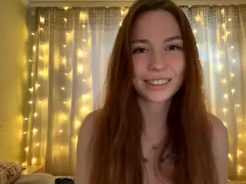 Joanegalles  live sex cam