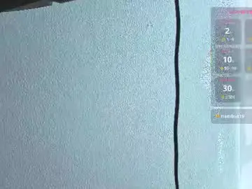 Kailaniy  live sex cam