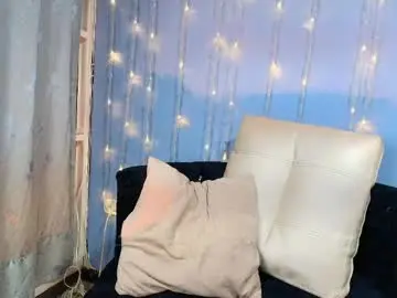 Katya_jonesx  live sex cam