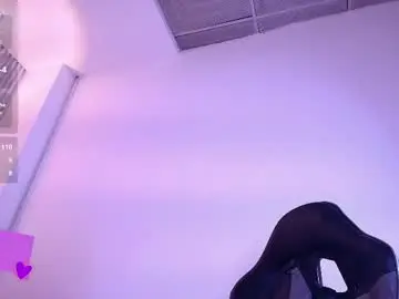Kim_ritz  live sex cam