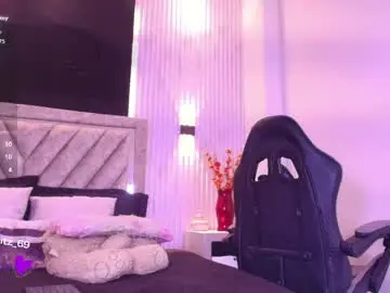 Kim_ritz  live sex cam