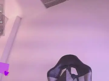 Kim_ritz  live sex cam