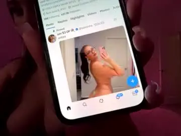 Kittybaby444  live sex cam