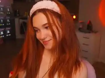 Ladylizyy  live sex cam