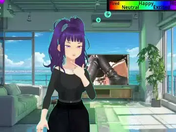 Lana_the_virus  live sex cam