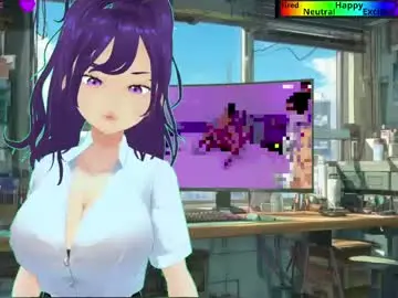 Lana_the_virus  live sex cam