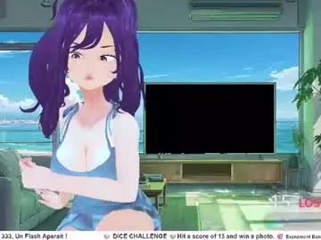 Lana_the_virus  live sex cam